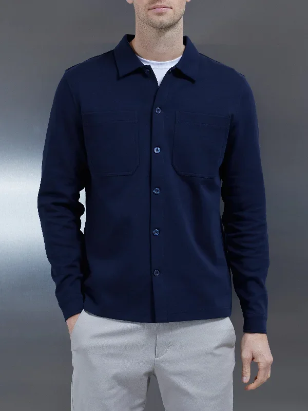 cotton-jersey-overshirt-navy