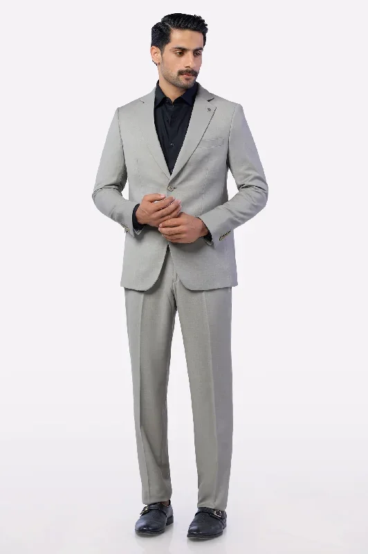 Fawn Formal 2PC Suit