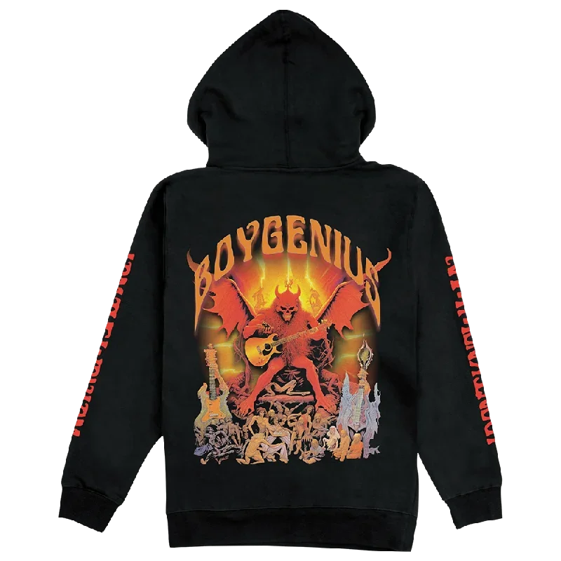 demon-hoodie