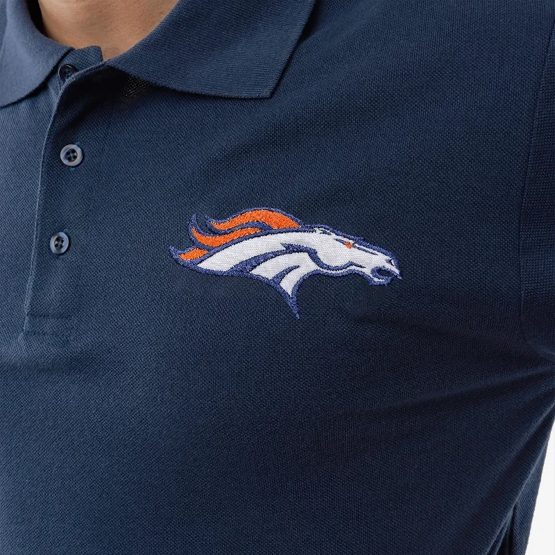 denver-broncos-casual-color-polo