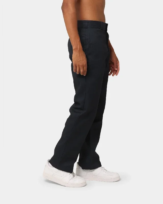 dickies-original-874-work-pants-dark-navy-2-mens