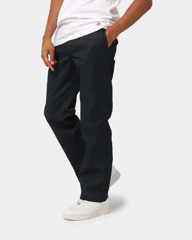 dickies-original-874-work-pants-dark-navy-2-mens