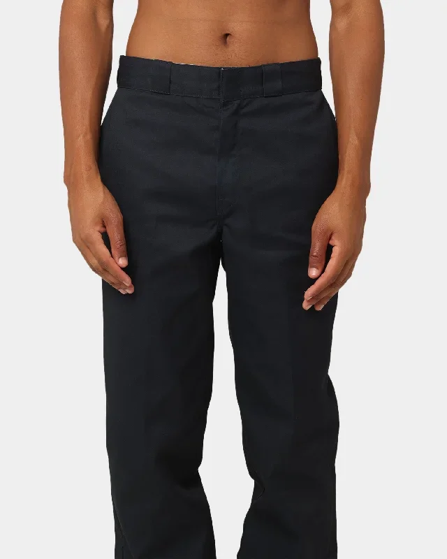 dickies-original-874-work-pants-dark-navy-2-mens