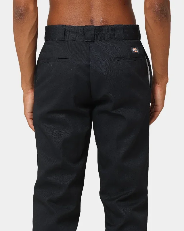 dickies-original-874-work-pants-dark-navy-2-mens