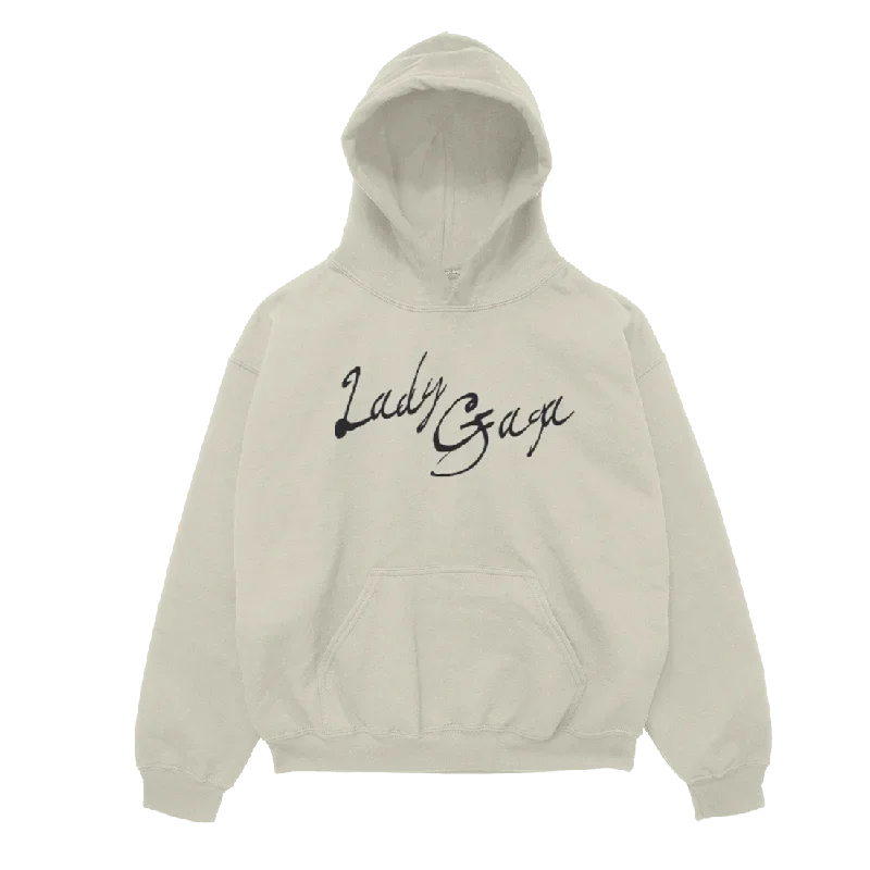 Dirty Rich Hoodie