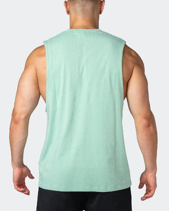 ease-drop-arm-heavy-vintage-tank-washed-pastel-green-202210