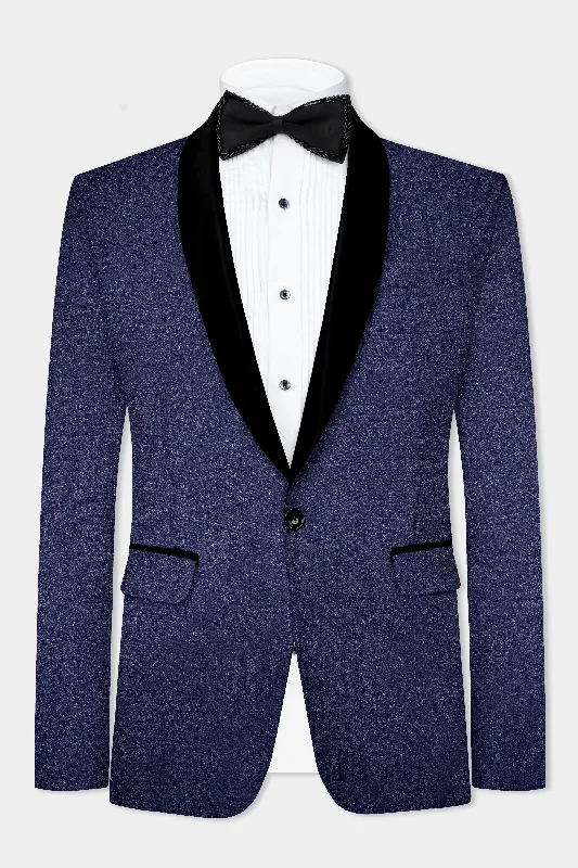 ebony-clay-blue-textured-wool-blend-tuxedo-blazer-bq