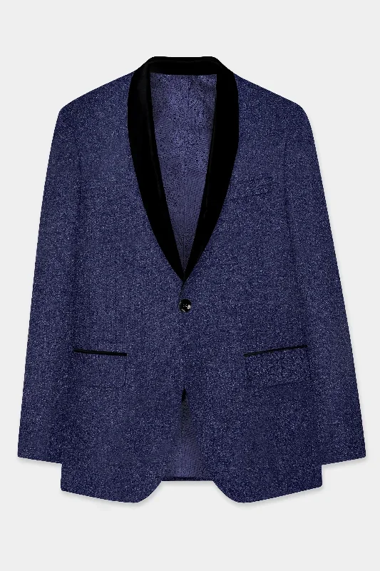 ebony-clay-blue-textured-wool-blend-tuxedo-blazer-bq