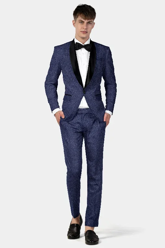 ebony-clay-blue-textured-wool-blend-tuxedo-blazer-bq