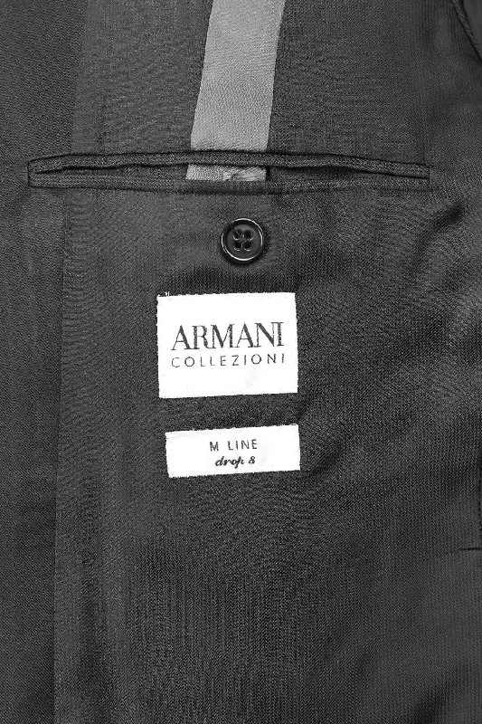 erkek-armani-collezioni-smokin-scvmdr-sc261-530