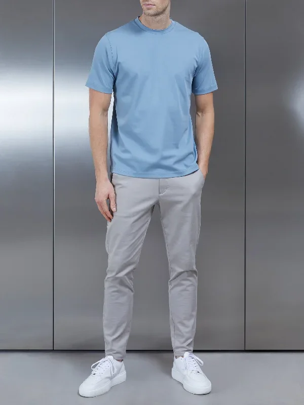 essential-mercerised-interlock-t-shirt-light-blue