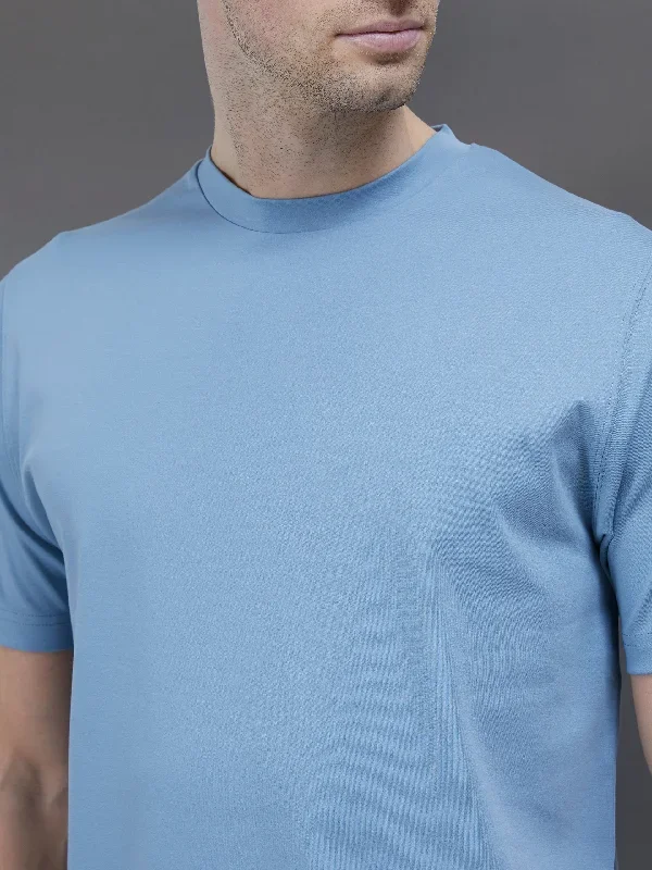 essential-mercerised-interlock-t-shirt-light-blue