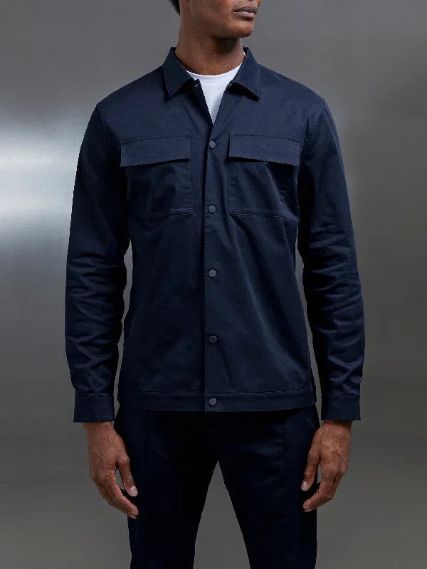 essential-overshirt-navy