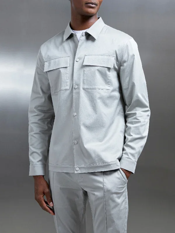 essential-overshirt-stone