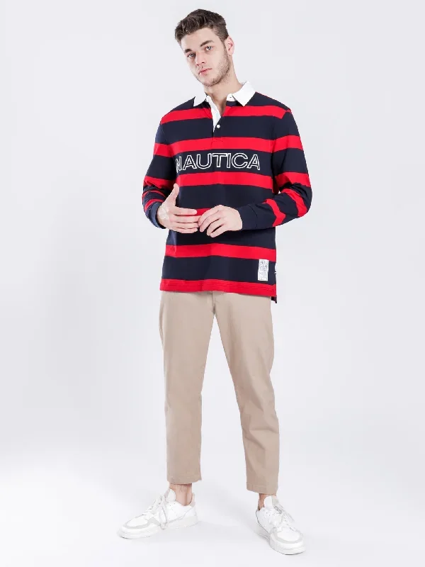 essential-stripe-long-sleeve-rugby-polo-in-navy-red