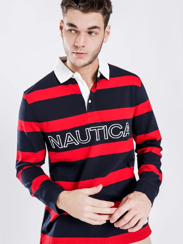 essential-stripe-long-sleeve-rugby-polo-in-navy-red