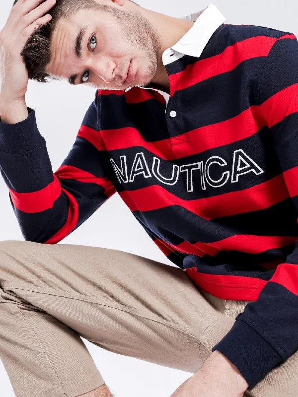 essential-stripe-long-sleeve-rugby-polo-in-navy-red