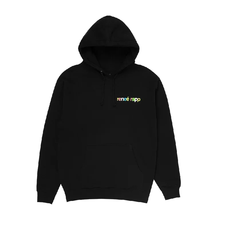 everything-to-everyone-hoodie-black