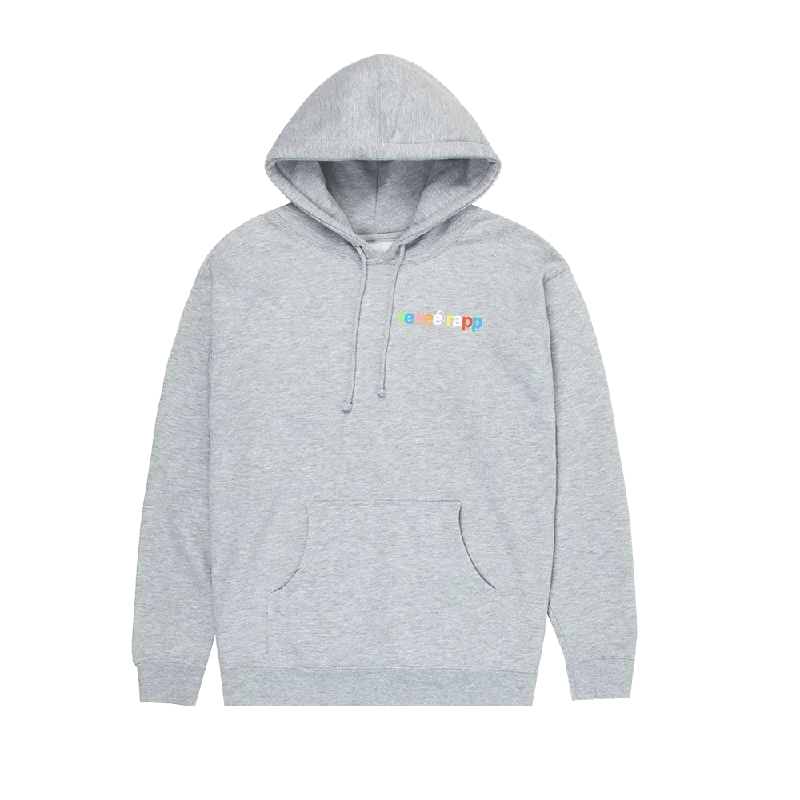 everything-to-everyone-hoodie-grey