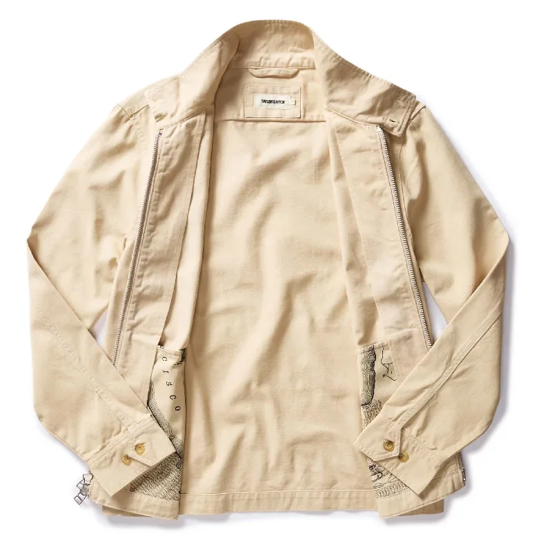 flint-jacket-in-light-khaki-broken-twill-2402