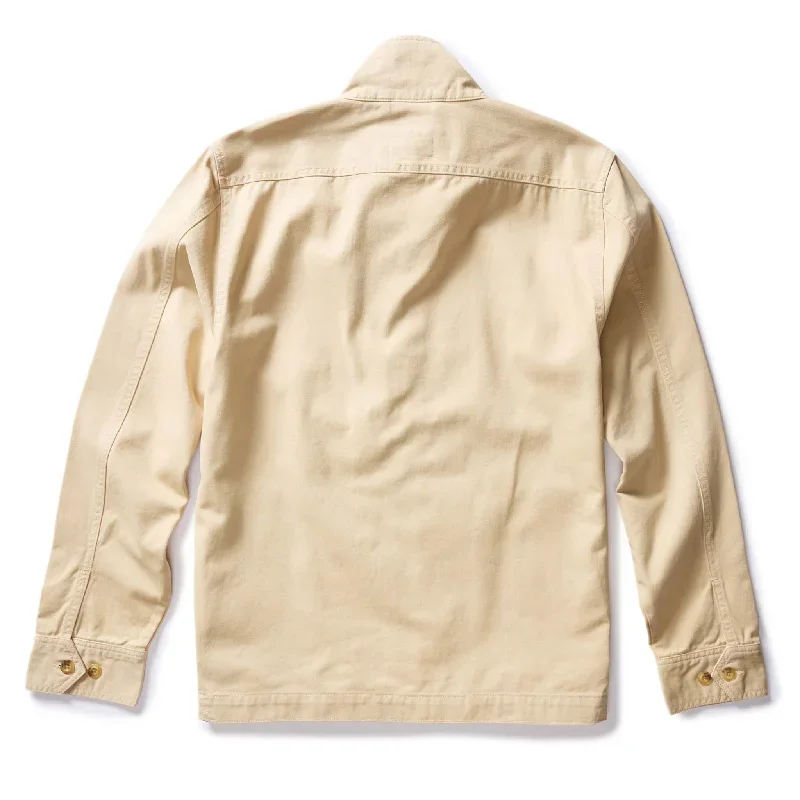 flint-jacket-in-light-khaki-broken-twill-2402