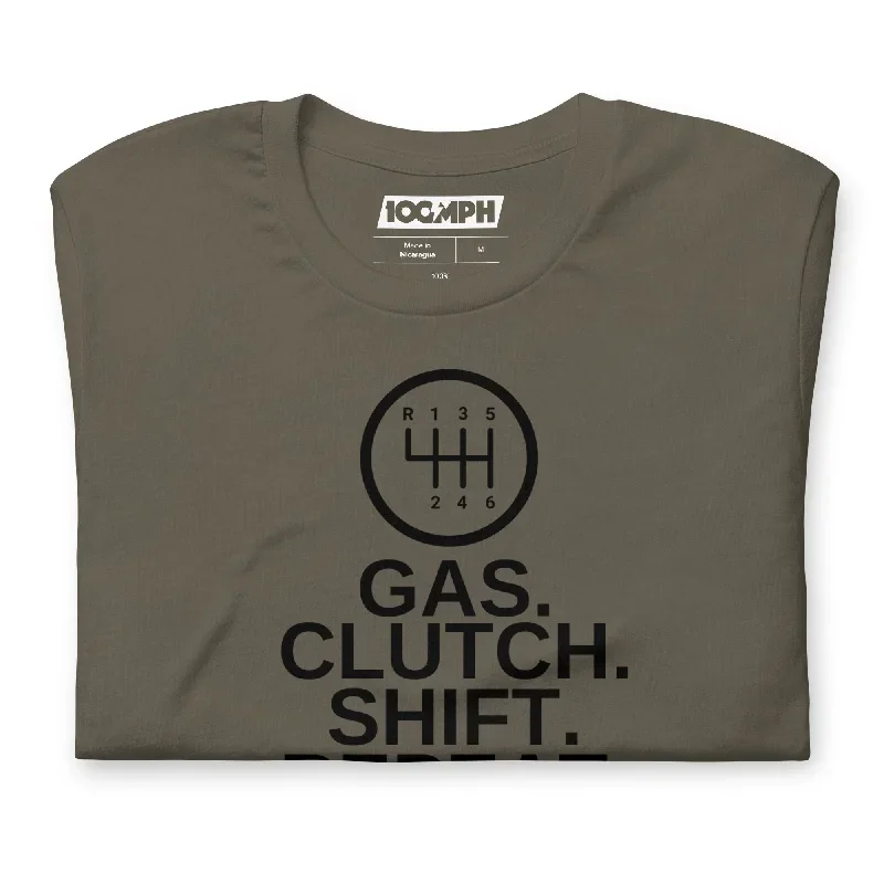 gas-clutch-shift-repeat