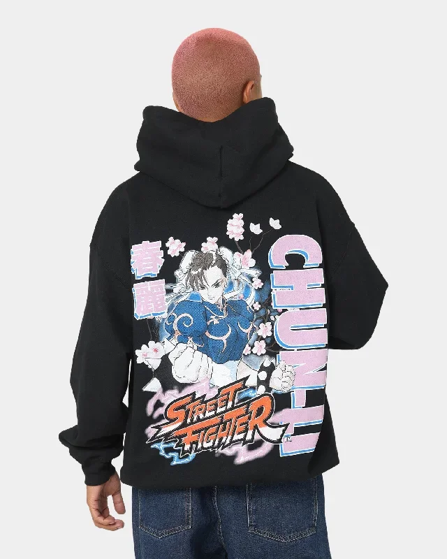 goat-crew-x-street-fighter-chun-li-hoodie-black-mens