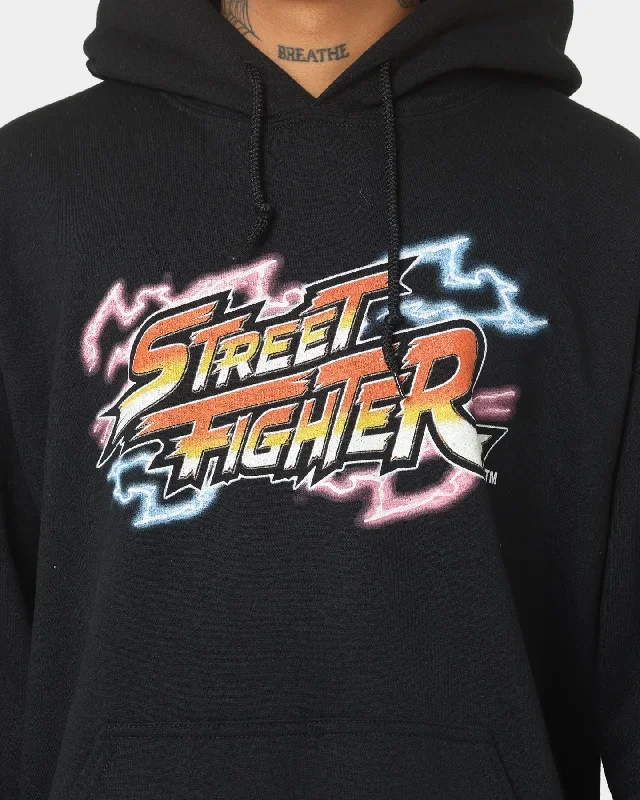 goat-crew-x-street-fighter-chun-li-hoodie-black-mens