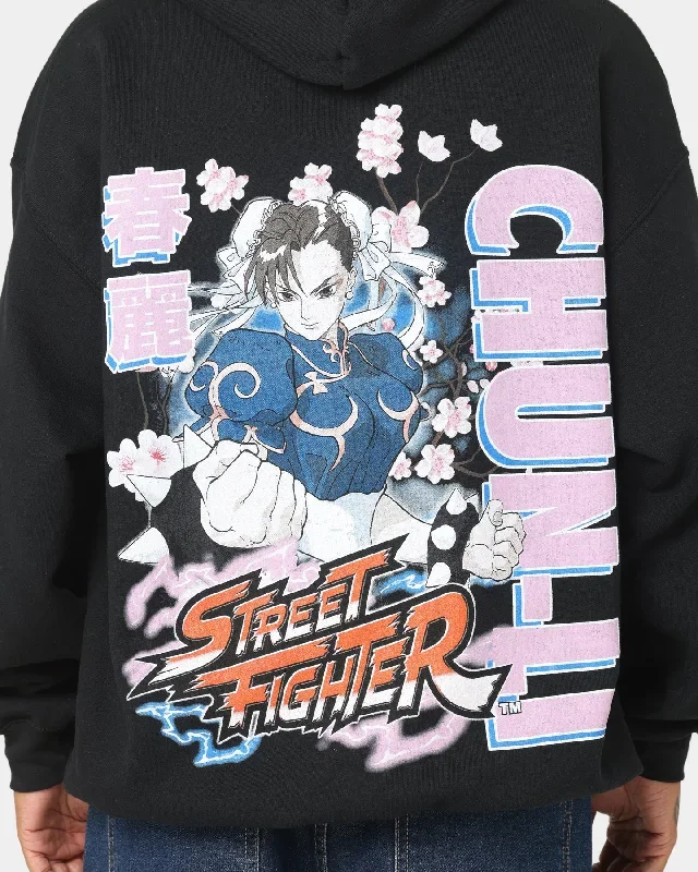 goat-crew-x-street-fighter-chun-li-hoodie-black-mens