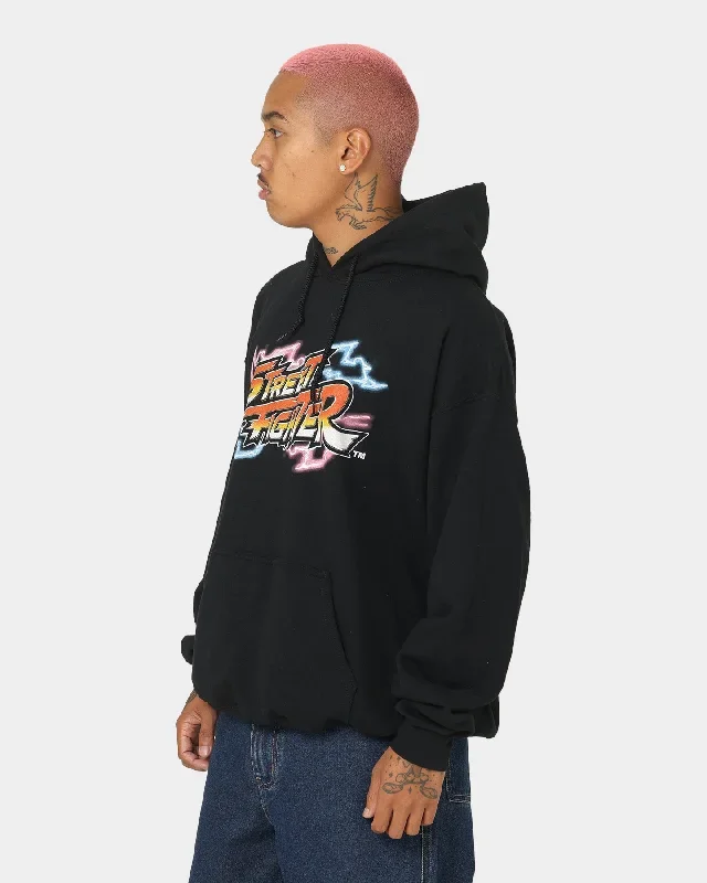 goat-crew-x-street-fighter-chun-li-hoodie-black-mens