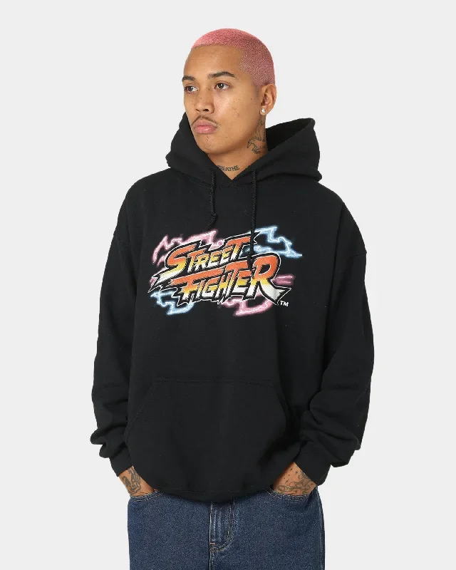 goat-crew-x-street-fighter-chun-li-hoodie-black-mens