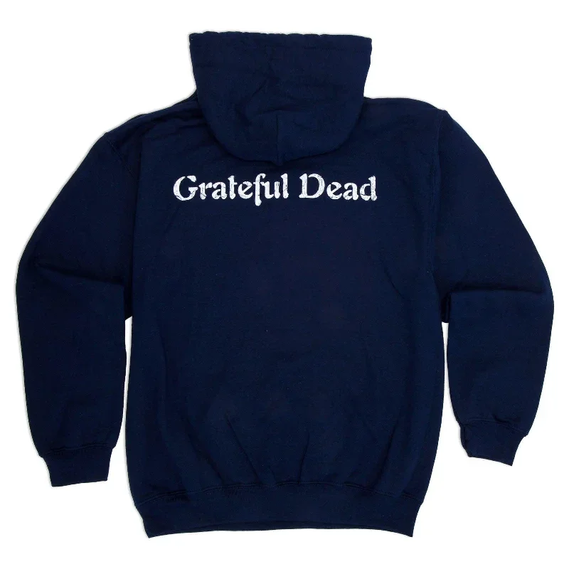 grateful-dead-distressed-steal-your-face-hoodie