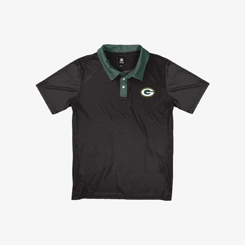 green-bay-packers-nightcap-polyester-polo