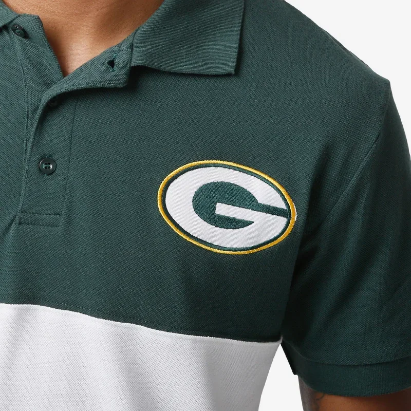 green-bay-packers-rugby-scrum-polo