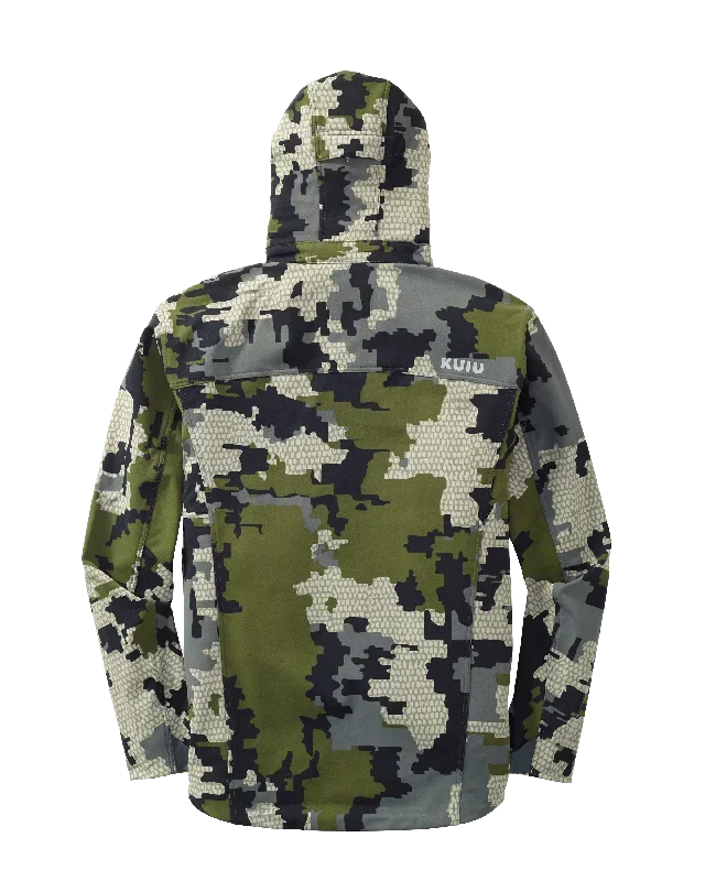 guide-dcs-jacket-verde-camouflage-1