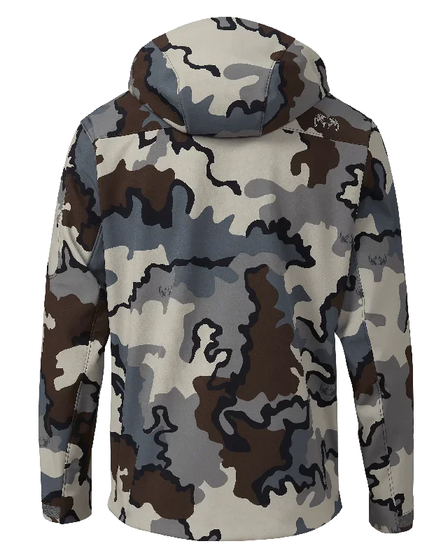 guide-pro-hooded-jacket-vias-camouflage