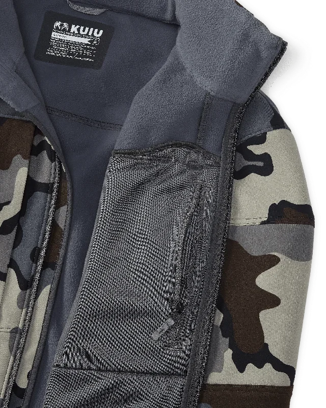 guide-pro-hooded-jacket-vias-camouflage