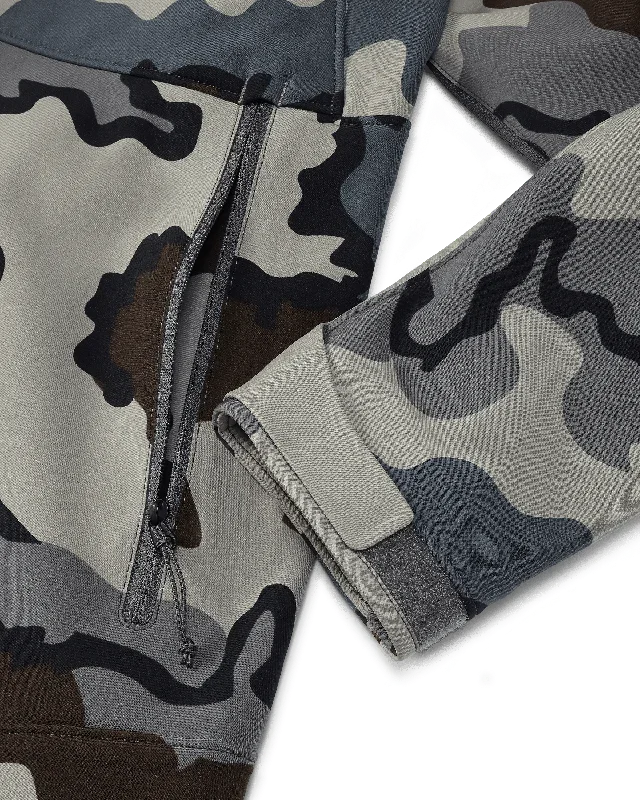 guide-pro-hooded-jacket-vias-camouflage