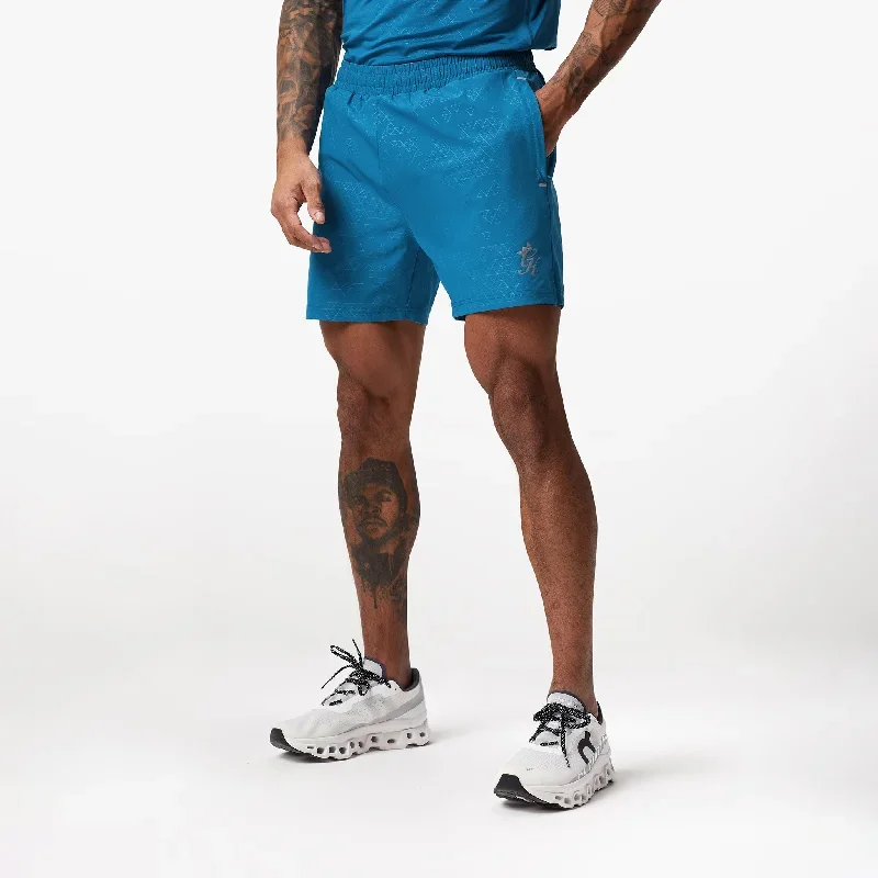 gym-king-debossed-2-0-short-5-marine-blue