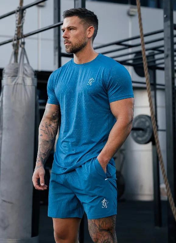 gym-king-debossed-2-0-short-5-marine-blue