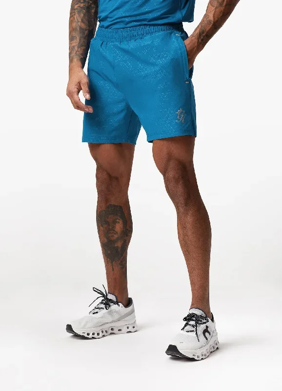 gym-king-debossed-2-0-short-5-marine-blue