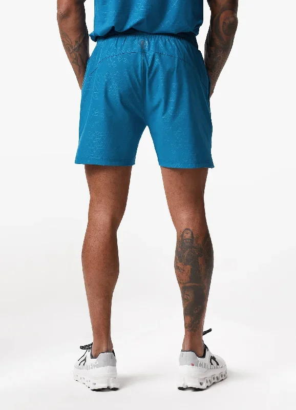 gym-king-debossed-2-0-short-5-marine-blue