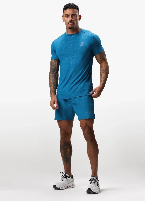 gym-king-debossed-2-0-short-5-marine-blue