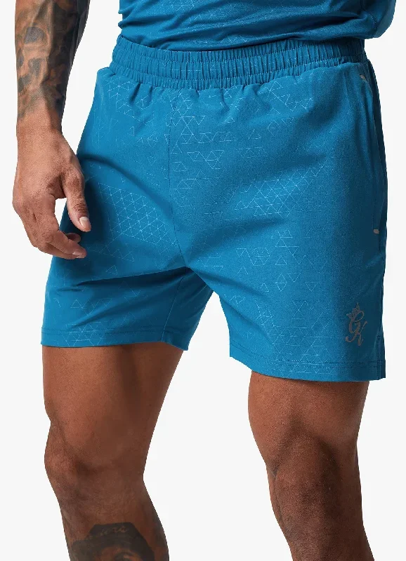 gym-king-debossed-2-0-short-5-marine-blue