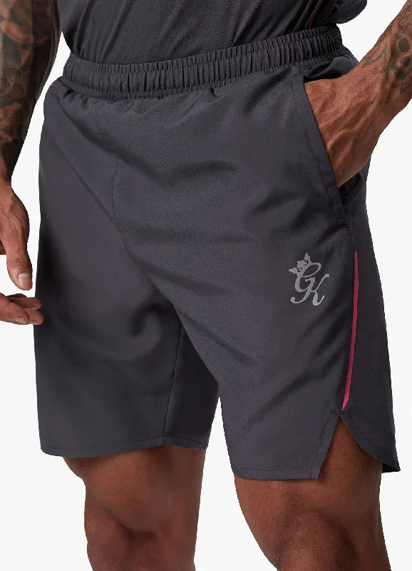 gym-king-flex-6-short-graphite-fuchsia