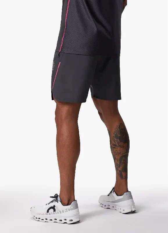 gym-king-flex-6-short-graphite-fuchsia