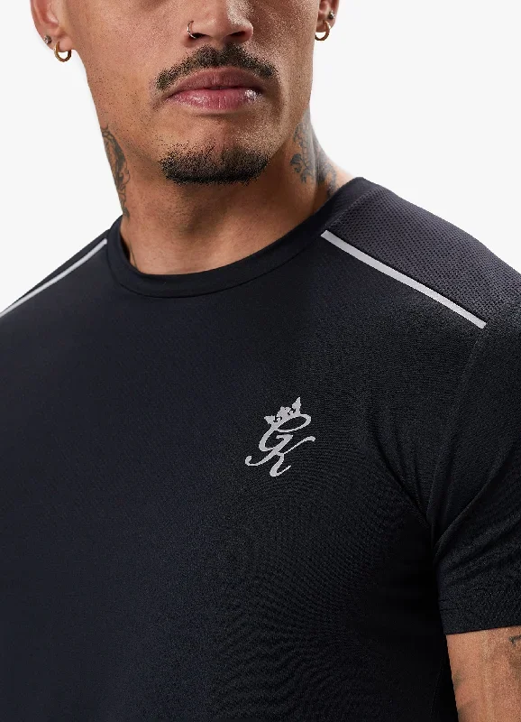 gym-king-flex-tee-black-silver