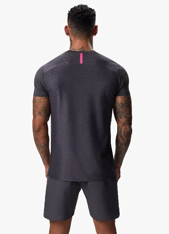 gym-king-flex-tee-graphite-fuchsia