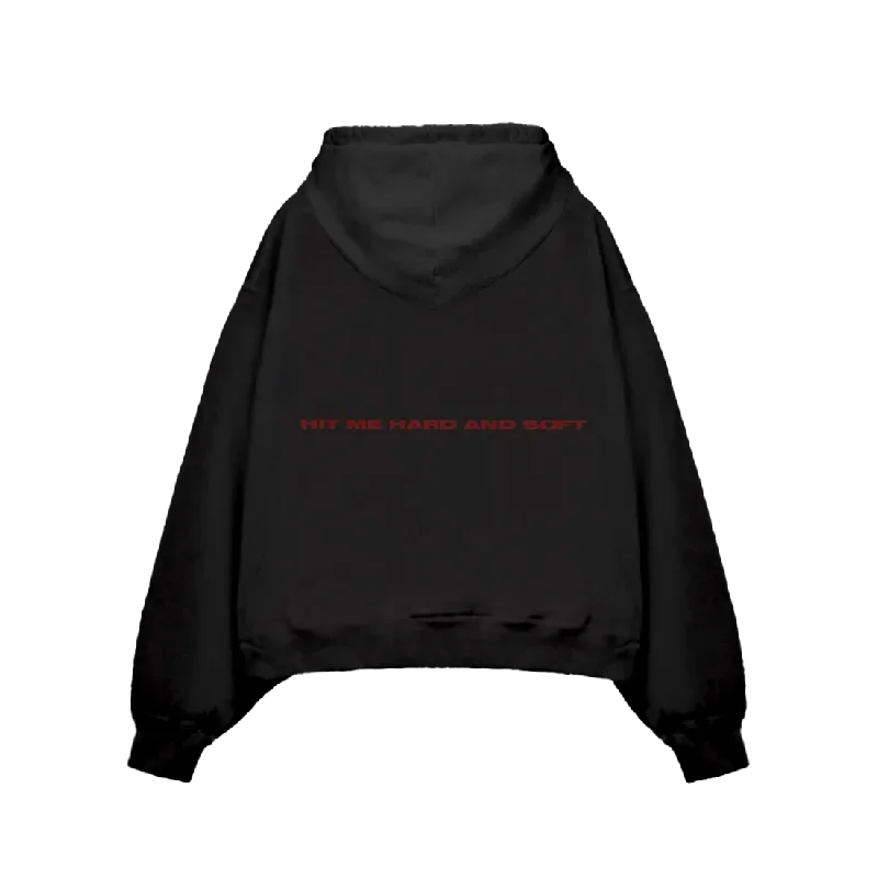 hit-me-hard-and-soft-black-cover-pullover-hoodie