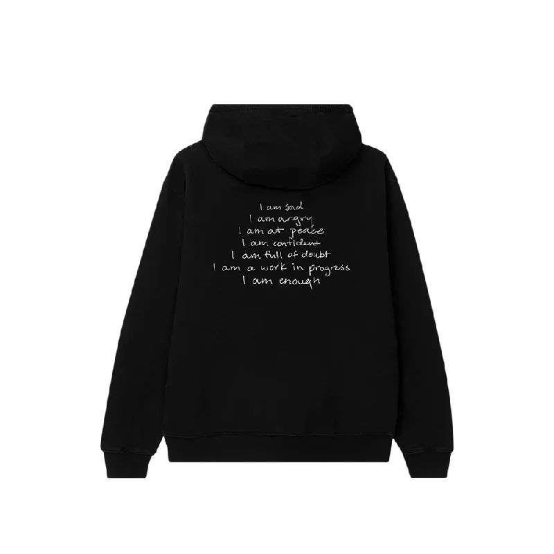 i-am-enough-pullover-hoodie